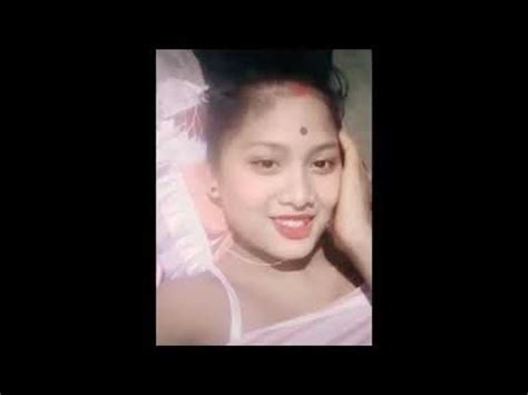 porn assamese|Local Assam Porn Videos